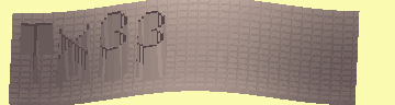 Onay kodu