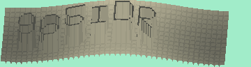 Onay kodu