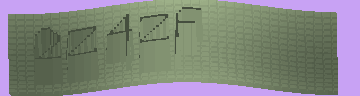 Onay kodu