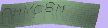 Onay kodu