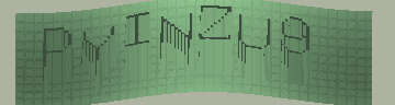 Onay kodu