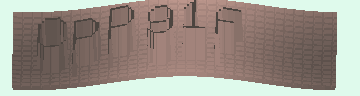 Onay kodu
