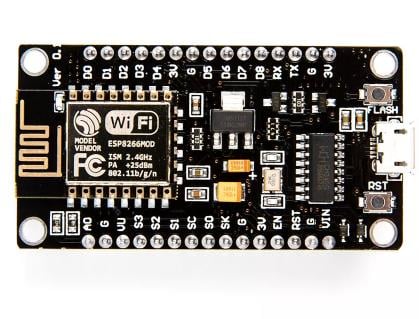 esp8266 wifi genişletici esp8266 wifi genişletici