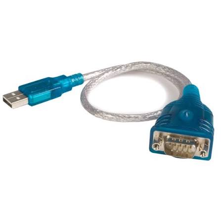 rs232 dönüştürücü kablo