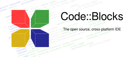 codeblok logo